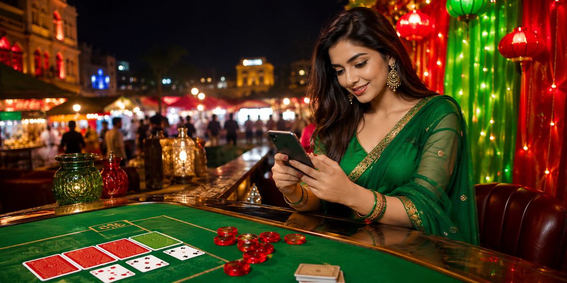 9xbet app