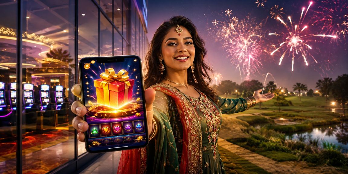 9xbet app