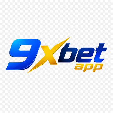 9xbet app logo